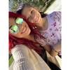 bellasmommy1229